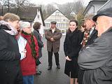 Toussaint famille 2007 121 (640x480)